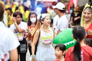 BIB: 0502, 50635
                            <button type="button" onclick="openModal(21897742)" class="btn btn-primary btn-sm float-right btn-popup" data-toggle="modal" data-target=".modal-high-quality">
                        <i class="fas fa-shopping-cart"></i> Add to Cart
                    </button>
                                            <button type="button" onclick="isThisMe(21897742, true)" class="btn btn-success btn-sm float-right btn-popup btn-isme hidden" data-toggle="tooltip" data-placement="bottom" title="นี่คือรูปของคุณใช่ไหม คลิกที่นี่เพื่อเอาเข้าอัลบั้ม">
                        <i class="fas fa-plus"></i> Add to album
                    </button>
                    <button type="button" onclick="isThisMe(21897742, false)" class="btn btn-warning btn-sm float-right btn-popup btn-isnotme hidden">
                        <i class="fas fa-ban"></i> Remove from album
                    </button>